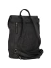 Greenburry Mad'l Dasch Daypack 37 cm new black