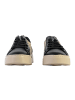 rieker Alabama-Sneaker aus Leder Beige