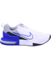 Nike Sportswear Air Max Alpha Trainer Air Max Alpha Trainer in weiß/royal