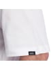 Vans Shirt in White