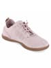 Josef Seibel Barfußschuhe CASSANDRA 08 in rosa