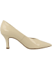 Gerry Weber Pumps Madeleine 02 in beige