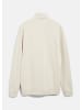 s.Oliver Sweatshirt Jacke in 9303_helles beige