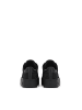 Kazar Sneaker Low in Schwarz