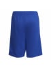 adidas Shorts für Mädchen in uni