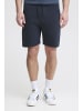 !SOLID Sweatshorts SDTaras in Blau