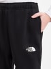 The North Face Jogginghose in schwarz