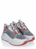 Millet Sneaker für Herren in grau