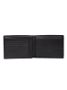 JOOP! Billfold 'Loreto Typhon in Schwarz 12,5 x 9 x 2 cm'