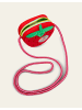 Oilily Fragola Portemonnaie in Rot