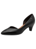 Tamaris Pumps in BLACK