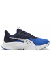 Puma Shoes Sneaker Flex Focus Lite in Blau