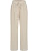 Cloud5ive Cloud5ive Hosen in beige