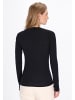 DreiMaster Women Pullover in navy