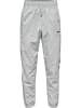 Hummel Verstellbare Taille Hose Hmllgc Celab Erwachsene in HARBOR MIST