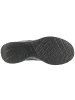 Skechers Skechers Dynamight in Schwarz