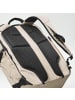 eoto TIDY22, Daypack, ergonomisch, 22 L in Beige