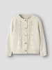 name it Strickjacke in Turtledove1