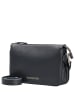 Valentino Bags Zero Re - Umhängetasche 26 cm (blu notte) in blu notte