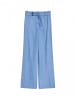 PENNYBLACK Jeans DINGO Hellblau