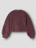 name it Strickjacke in Wild Ginger1