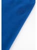 Sigikid Leggings in blau