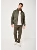 redpoint Blouson ISAAC in khaki