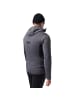Berghaus MMTN GUIDEMW HOODY in Grau