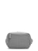 Tamaris Umhängetasche TAS Gracie in lightgrey