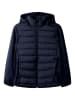 name it Jacke in Navy Blazer