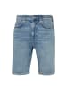 s.Oliver Jeans-Hose in 54Z3_hellblau