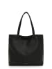 EMILY & NOAH Shopper E&N Eva in darkgrey