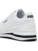 Puma Sneaker "ST Runner v4 L" in Weiß