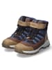 Dockers by Gerli Winterstiefeletten in Braun