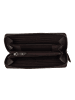 The Chesterfield Brand Cantara Geldbörse Leder 19 cm in brown
