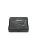 Carlinkit AA82 A2-AIR PRO Drahtloser Android Adapter