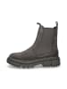 Tamaris Chelsea Boot in Grau