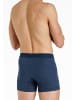 Haasis Bodywear 2er-Set: Pants in Maritim