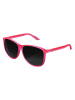 MSTRDS Glasses in neonpink