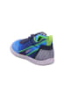 VADO  Sneaker Low in blau