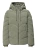 Street One Jacke in lichen green