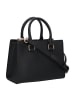 Liu Jo Halona Shopper Tasche S 22.5 cm in nero