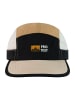 Protest " PRTOsborne in Bamboo Beige