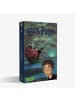 Carlsen Harry Potter 6 und der Halbblutprinz