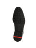 LLOYD Stiefeletten/Boot in schwarz