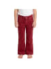 GAP Jeans in Red
