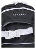 FORVERT Backpacks in black