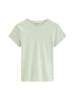 Marc O'Polo T-Shirt slim in Calm Sage