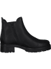 Gabor Chelsea Boots in Micro