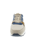 Dockers by Gerli Sneaker low Beige